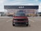 2027 Kia Seltos X-Line SX