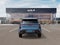 2027 Kia Seltos X-Line SX