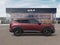 2027 Kia Seltos X-Line SX