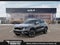 2026 Kia Seltos SX