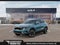 2026 Kia Seltos SX