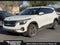 2021 Kia Seltos S *ONE OWNER*