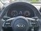 2021 Kia Seltos S *ONE OWNER*