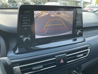 2021 Kia Seltos S *ONE OWNER*