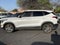 2021 Kia Seltos S *ONE OWNER*
