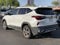 2021 Kia Seltos S *ONE OWNER*