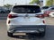 2021 Kia Seltos S *ONE OWNER*
