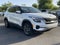 2021 Kia Seltos S *ONE OWNER*