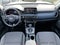 2021 Kia Seltos S *ONE OWNER*