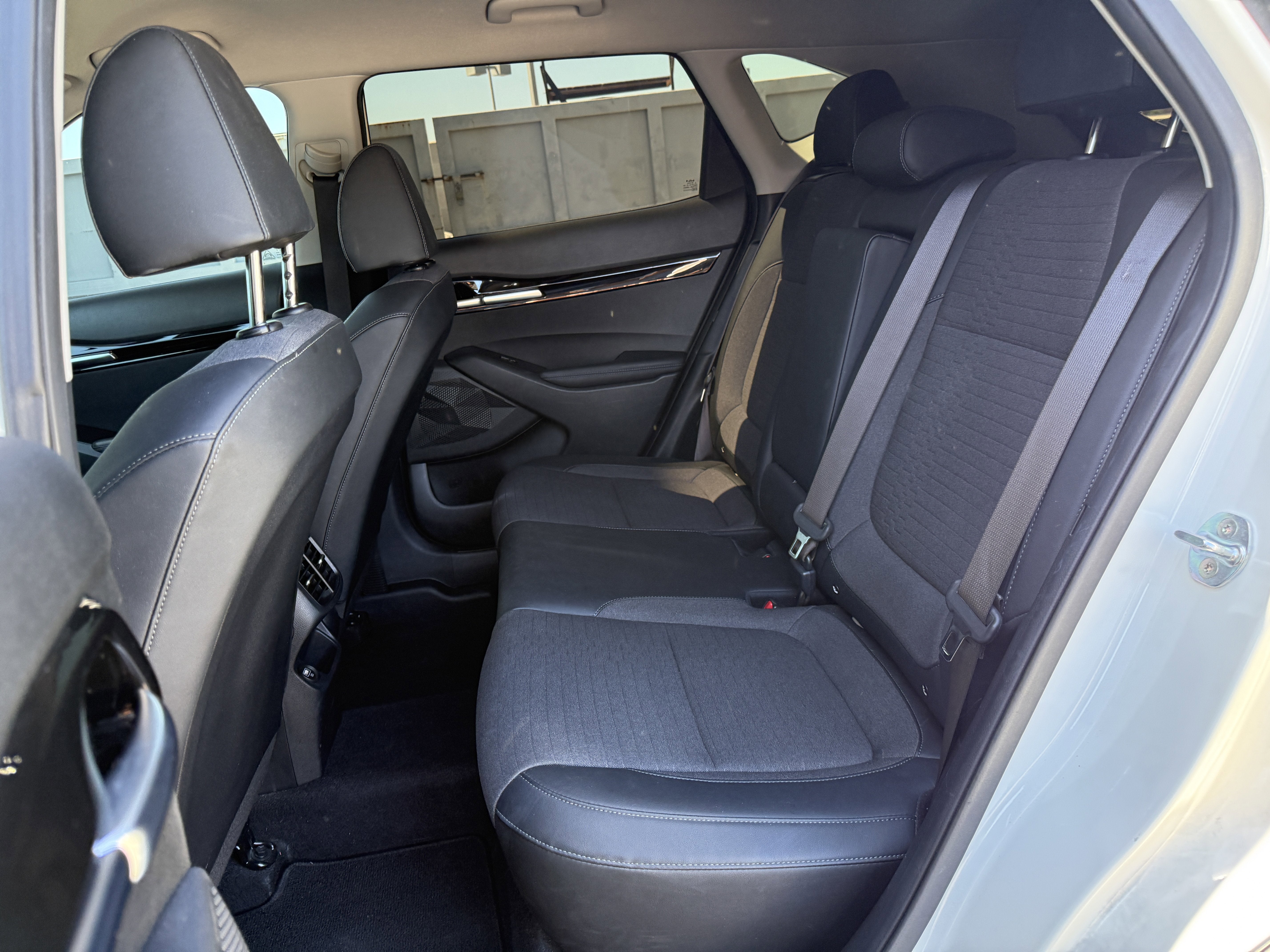 2022 Kia Seltos S**1 OWNER CLN CF**