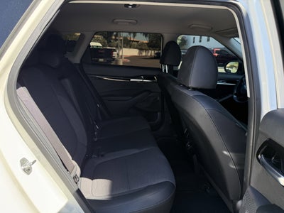 2022 Kia Seltos S**1 OWNER CLN CF**