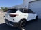 2022 Kia Seltos S**1 OWNER CLN CF**