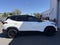 2022 Kia Seltos S**1 OWNER CLN CF**