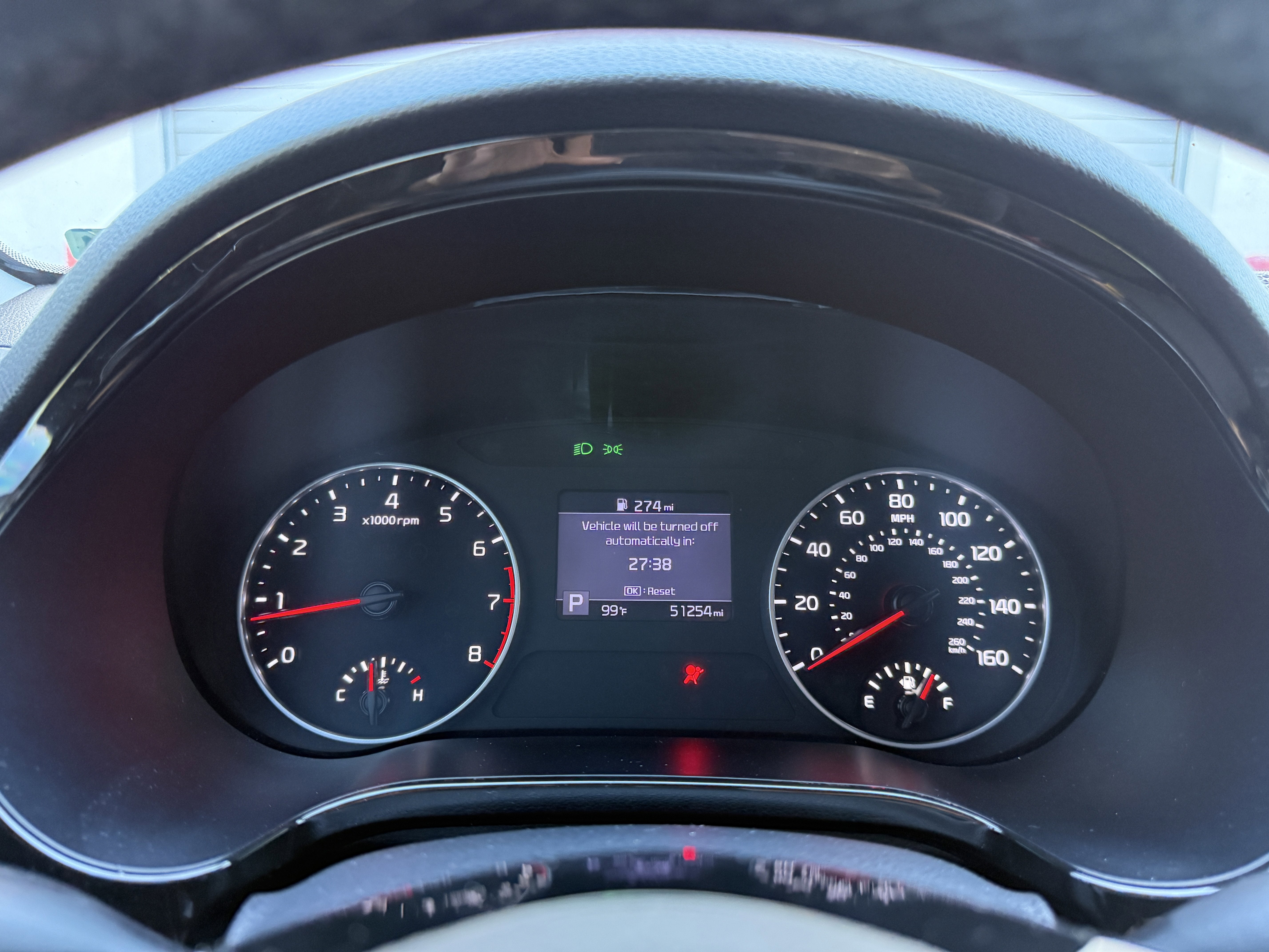 2022 Kia Seltos S**1 OWNER CLN CF**