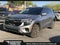 2024 Kia Seltos S* CLEAN CARFAX/ 1 OWNER