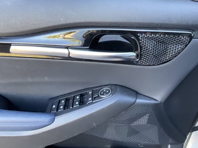 2024 Kia Seltos S* CLEAN CARFAX/ 1 OWNER