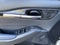 2024 Kia Seltos S* CLEAN CARFAX/ 1 OWNER