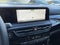 2024 Kia Seltos S* CLEAN CARFAX/ 1 OWNER