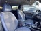 2024 Kia Seltos S* CLEAN CARFAX/ 1 OWNER