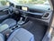 2024 Kia Seltos S* CLEAN CARFAX/ 1 OWNER