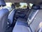 2024 Kia Seltos S* CLEAN CARFAX/ 1 OWNER
