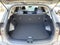 2024 Kia Seltos S* CLEAN CARFAX/ 1 OWNER