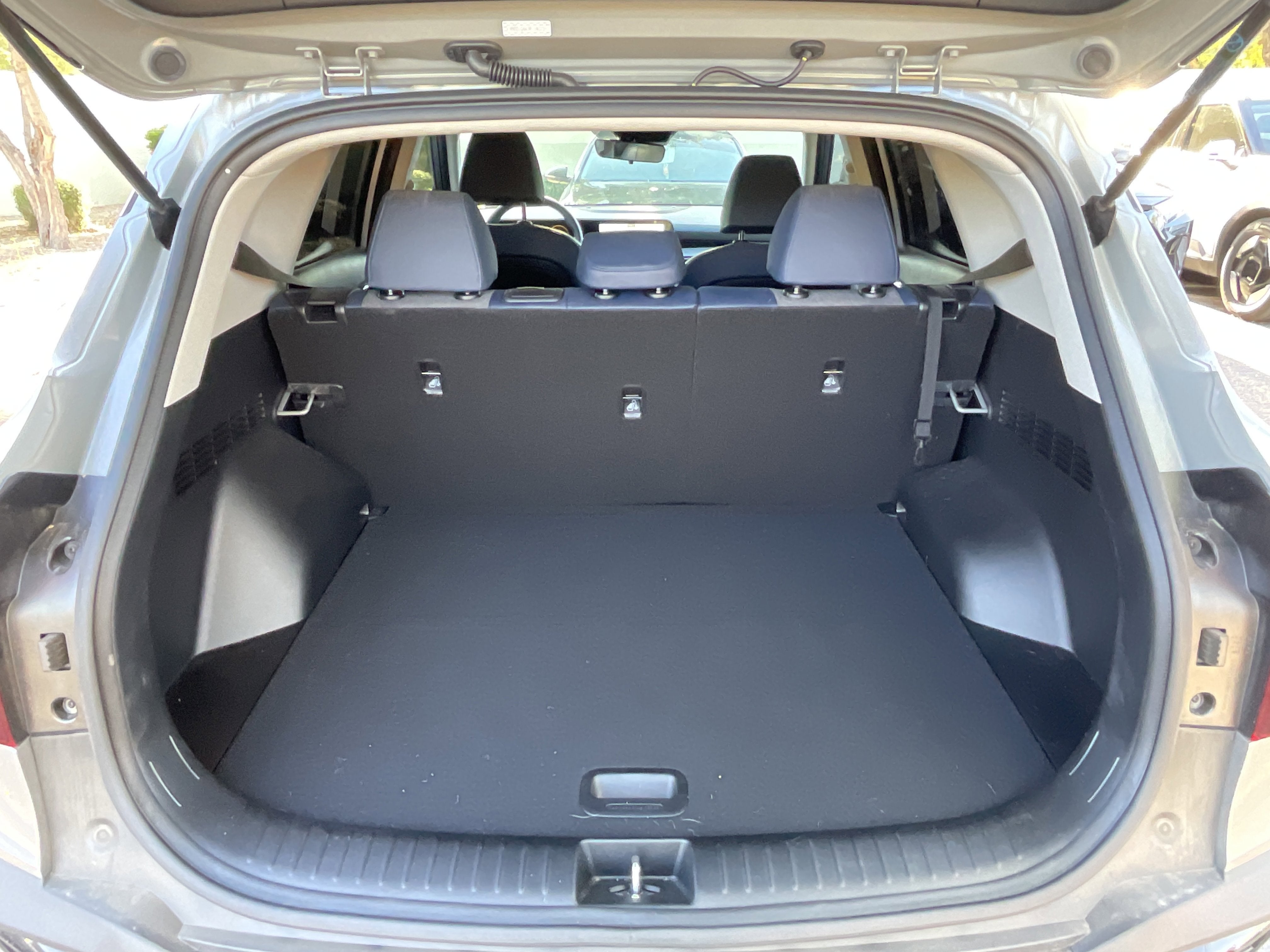 2024 Kia Seltos S* CLEAN CARFAX/ 1 OWNER