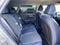 2024 Kia Seltos S* CLEAN CARFAX/ 1 OWNER