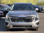 2024 Kia Seltos S* CLEAN CARFAX/ 1 OWNER