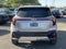 2024 Kia Seltos S* CLEAN CARFAX/ 1 OWNER