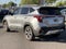 2024 Kia Seltos S* CLEAN CARFAX/ 1 OWNER