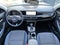 2024 Kia Seltos S* CLEAN CARFAX/ 1 OWNER