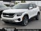 2023 Kia Seltos S* 1 OWNER/ CLEAN CARFAX