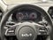 2023 Kia Seltos S* 1 OWNER/ CLEAN CARFAX