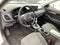 2023 Kia Seltos S* 1 OWNER/ CLEAN CARFAX