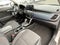 2023 Kia Seltos S* 1 OWNER/ CLEAN CARFAX
