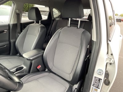 2023 Kia Seltos S* 1 OWNER/ CLEAN CARFAX