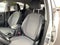 2023 Kia Seltos S* 1 OWNER/ CLEAN CARFAX
