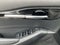 2023 Kia Seltos S* 1 OWNER/ CLEAN CARFAX