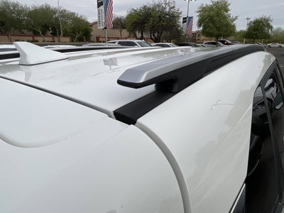 2023 Kia Seltos S* 1 OWNER/ CLEAN CARFAX