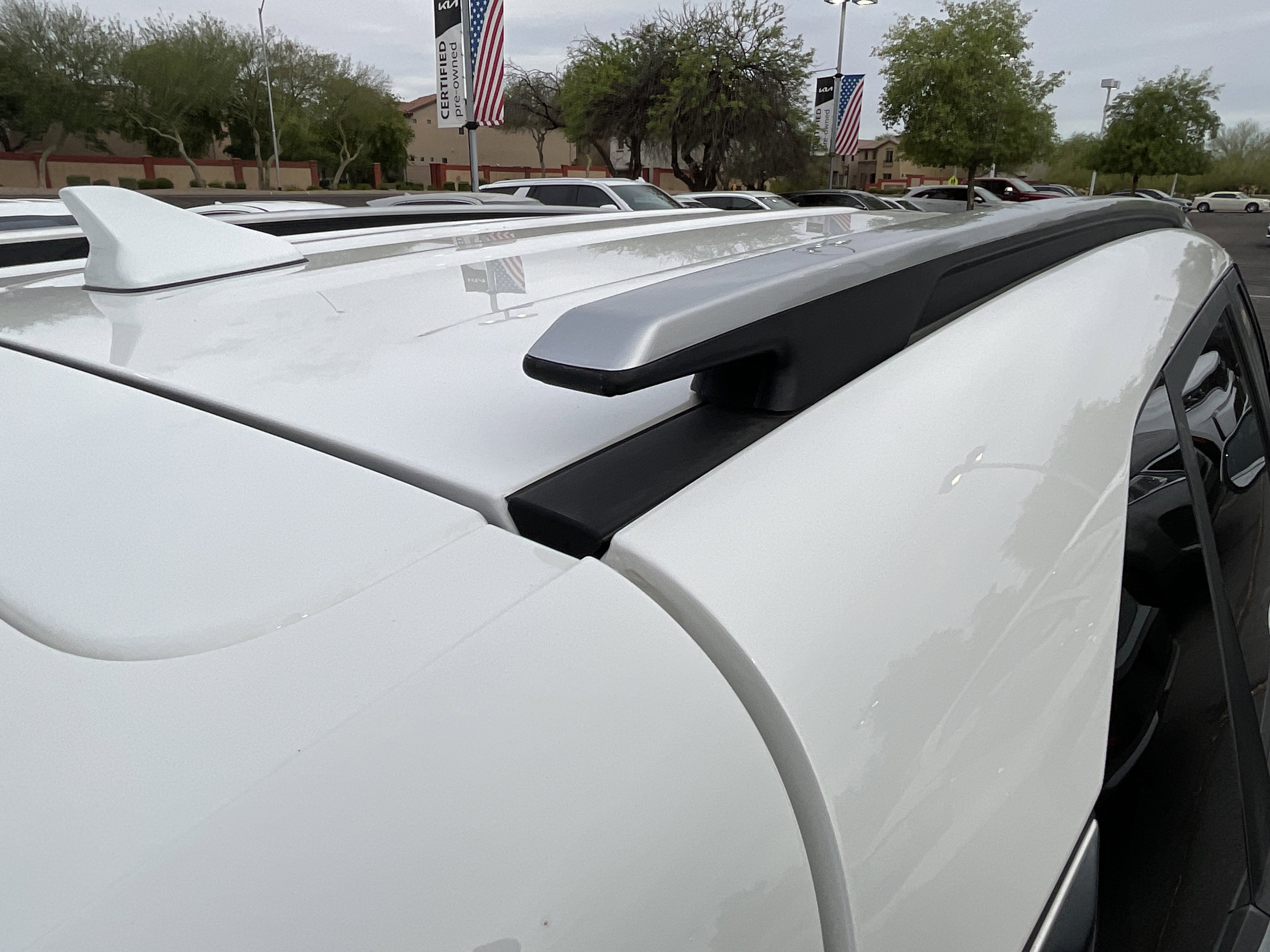 2023 Kia Seltos S* 1 OWNER/ CLEAN CARFAX