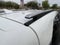 2023 Kia Seltos S* 1 OWNER/ CLEAN CARFAX