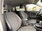 2023 Kia Seltos S* 1 OWNER/ CLEAN CARFAX