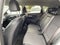 2023 Kia Seltos S* 1 OWNER/ CLEAN CARFAX