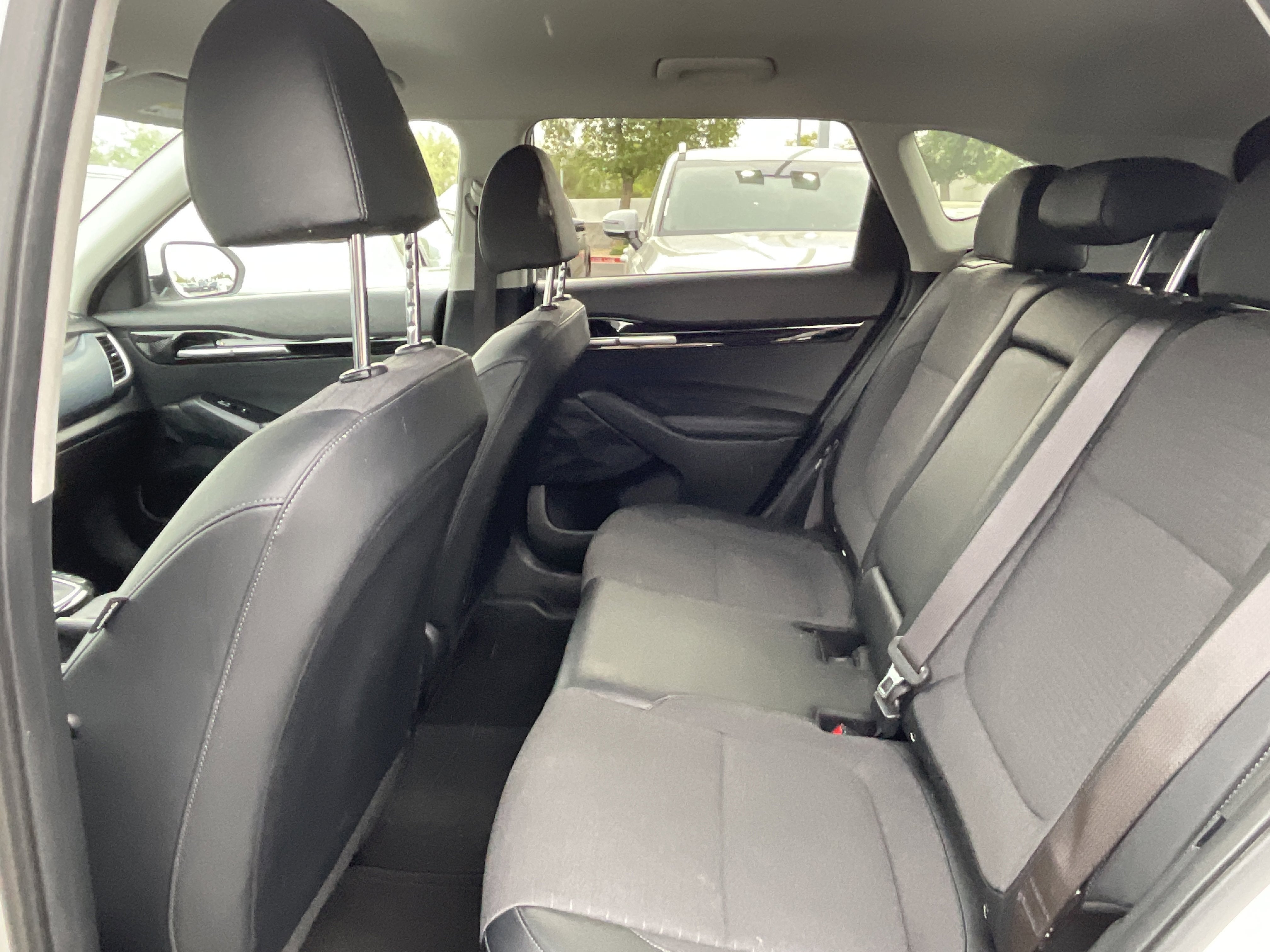 2023 Kia Seltos S* 1 OWNER/ CLEAN CARFAX