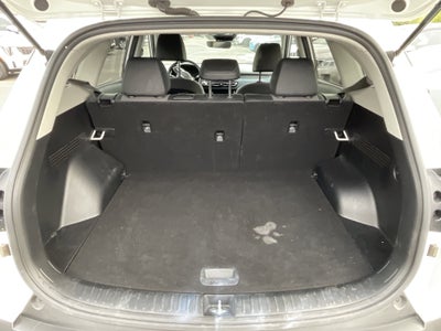 2023 Kia Seltos S* 1 OWNER/ CLEAN CARFAX