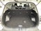 2023 Kia Seltos S* 1 OWNER/ CLEAN CARFAX
