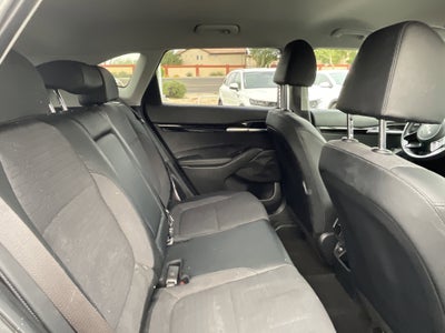 2023 Kia Seltos S* 1 OWNER/ CLEAN CARFAX