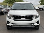 2023 Kia Seltos S* 1 OWNER/ CLEAN CARFAX