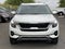 2023 Kia Seltos S* 1 OWNER/ CLEAN CARFAX
